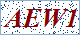 The refresh verification code！