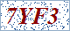 The refresh verification code！