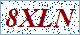 The refresh verification code！