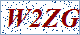 The refresh verification code！