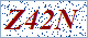 The refresh verification code！