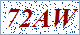 The refresh verification code！