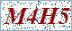 The refresh verification code！