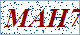 The refresh verification code！