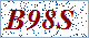 The refresh verification code！