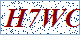 The refresh verification code！