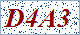 The refresh verification code！