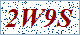 The refresh verification code！