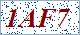 The refresh verification code！