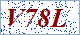 The refresh verification code！
