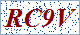 The refresh verification code！