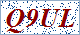 The refresh verification code！