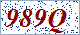 The refresh verification code！