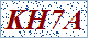 The refresh verification code！