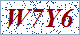 The refresh verification code！