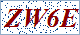 The refresh verification code！