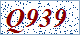The refresh verification code！