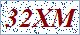 The refresh verification code！