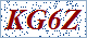 The refresh verification code！