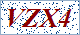 The refresh verification code！