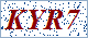 The refresh verification code！