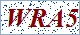 The refresh verification code！