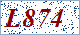 The refresh verification code！