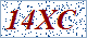 The refresh verification code！