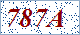 The refresh verification code！