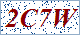 The refresh verification code！