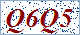 The refresh verification code！