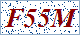 The refresh verification code！