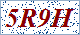 The refresh verification code！