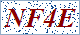 The refresh verification code！