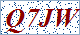 The refresh verification code！