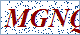 The refresh verification code！
