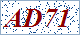The refresh verification code！