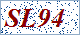 The refresh verification code！