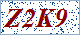 The refresh verification code！