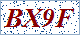 The refresh verification code！