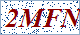 The refresh verification code！