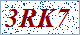 The refresh verification code！