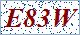 The refresh verification code！