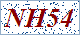 The refresh verification code！