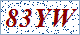 The refresh verification code！