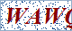 The refresh verification code！