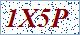 The refresh verification code！