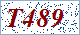 The refresh verification code！