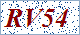 The refresh verification code！