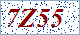 The refresh verification code！